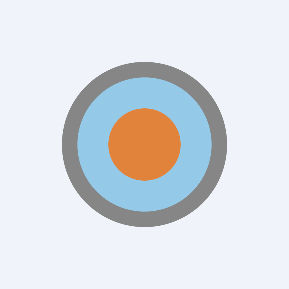 PolyPid Ltd. logo