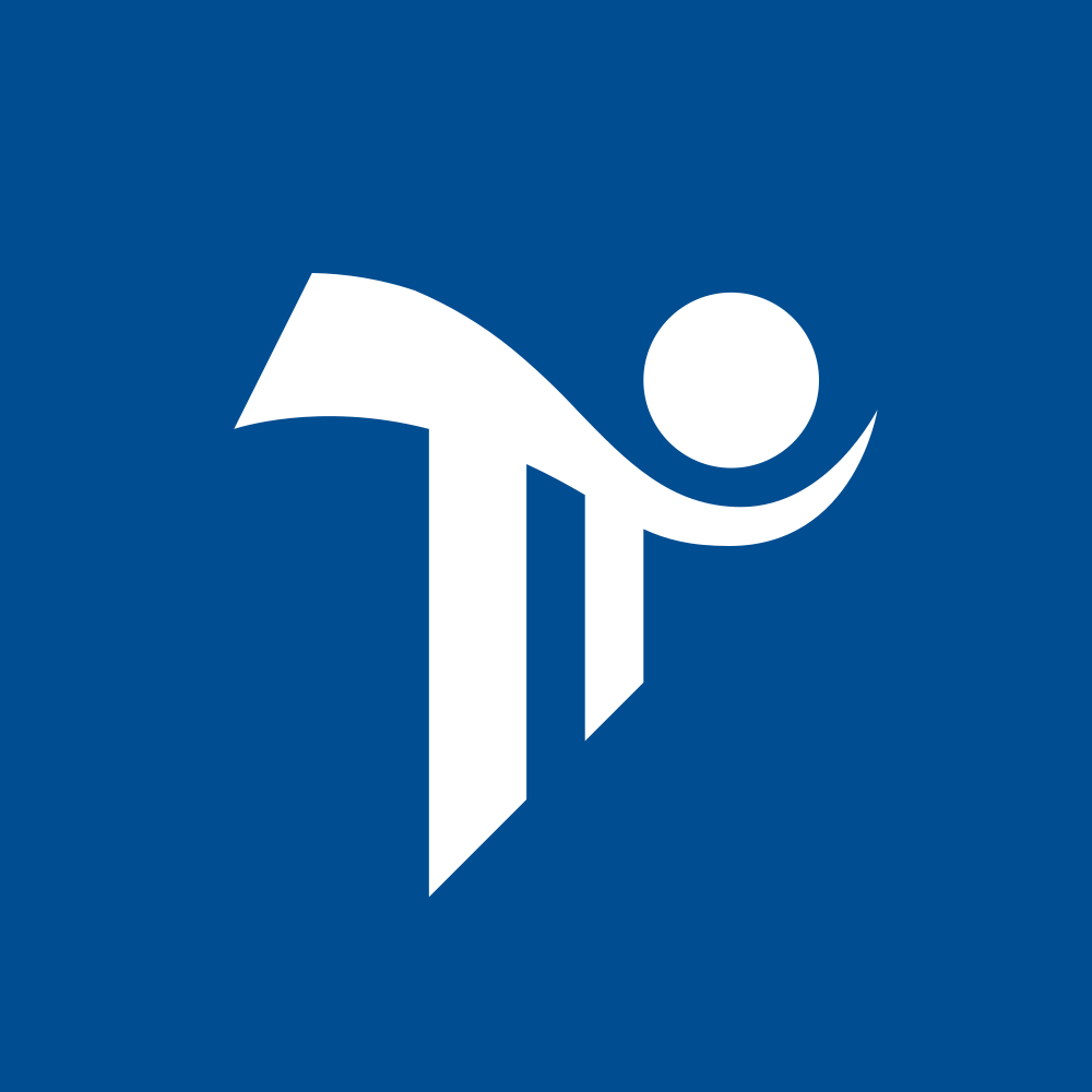 PyroGenesis Canada Inc.