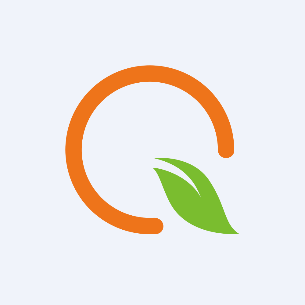 QUHUO Ltd