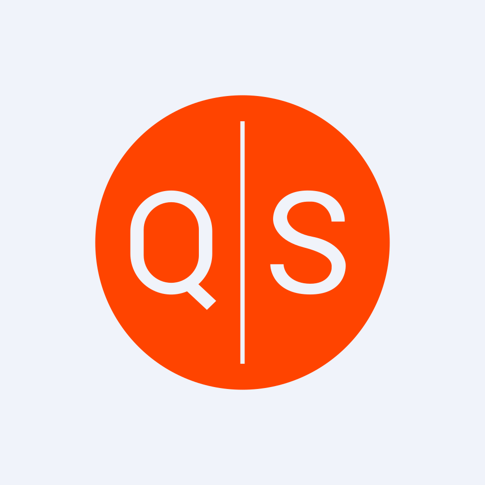 QUINSTREET, INC