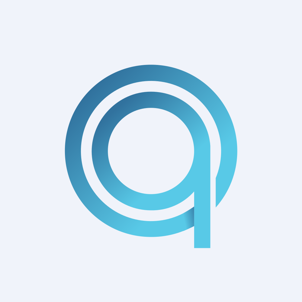 QUAINT OAK BANCORP, INC.