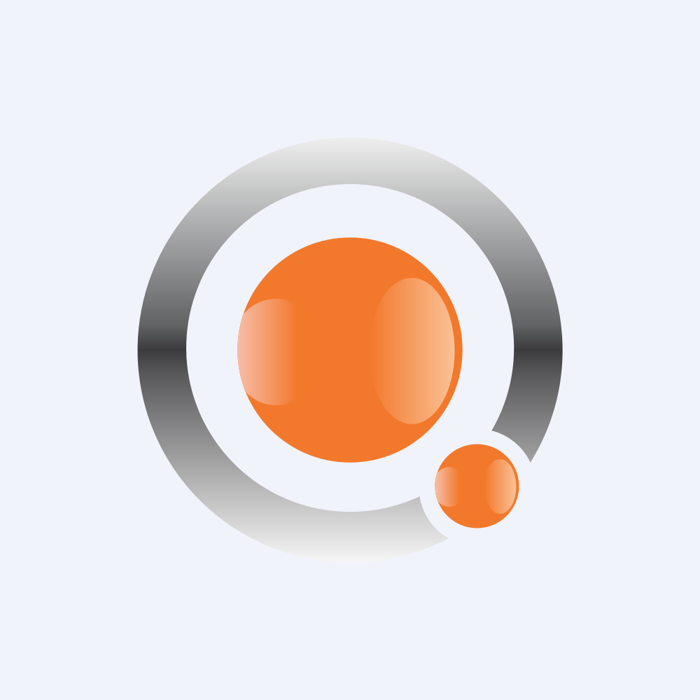 QUEST PATENT RESEARCH CORP logo