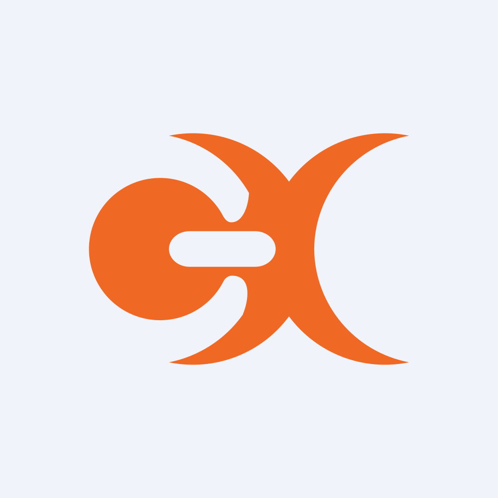 QT IMAGING HOLDINGS, INC.