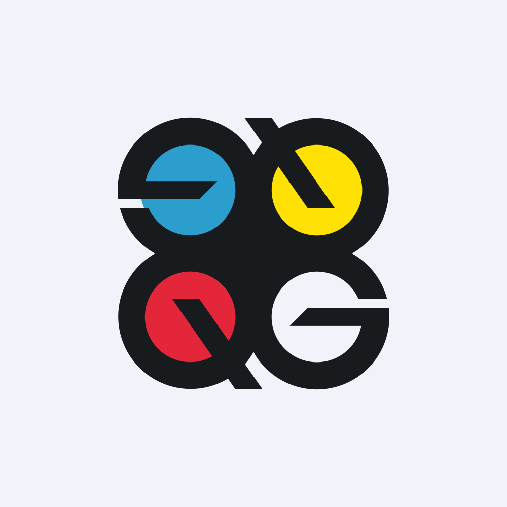 Quad/Graphics, Inc.