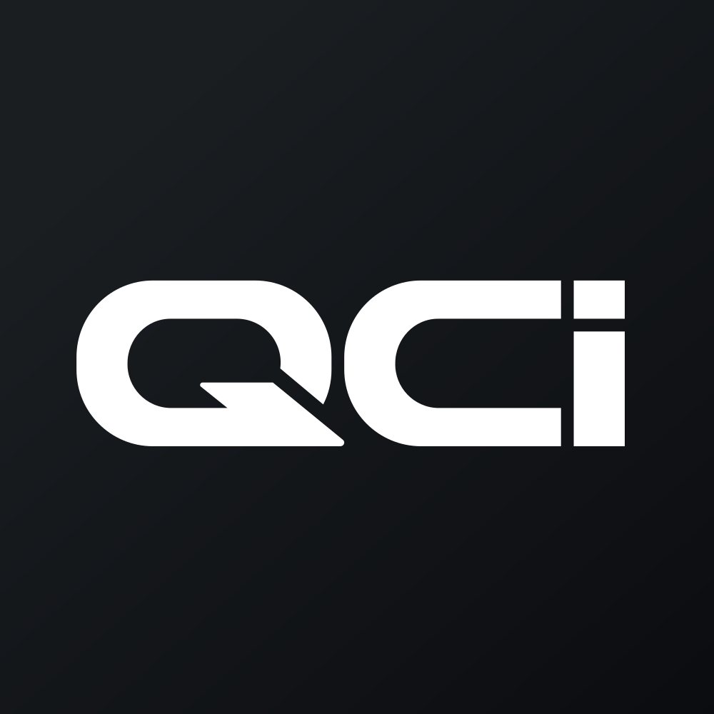 Quantum Computing Inc.