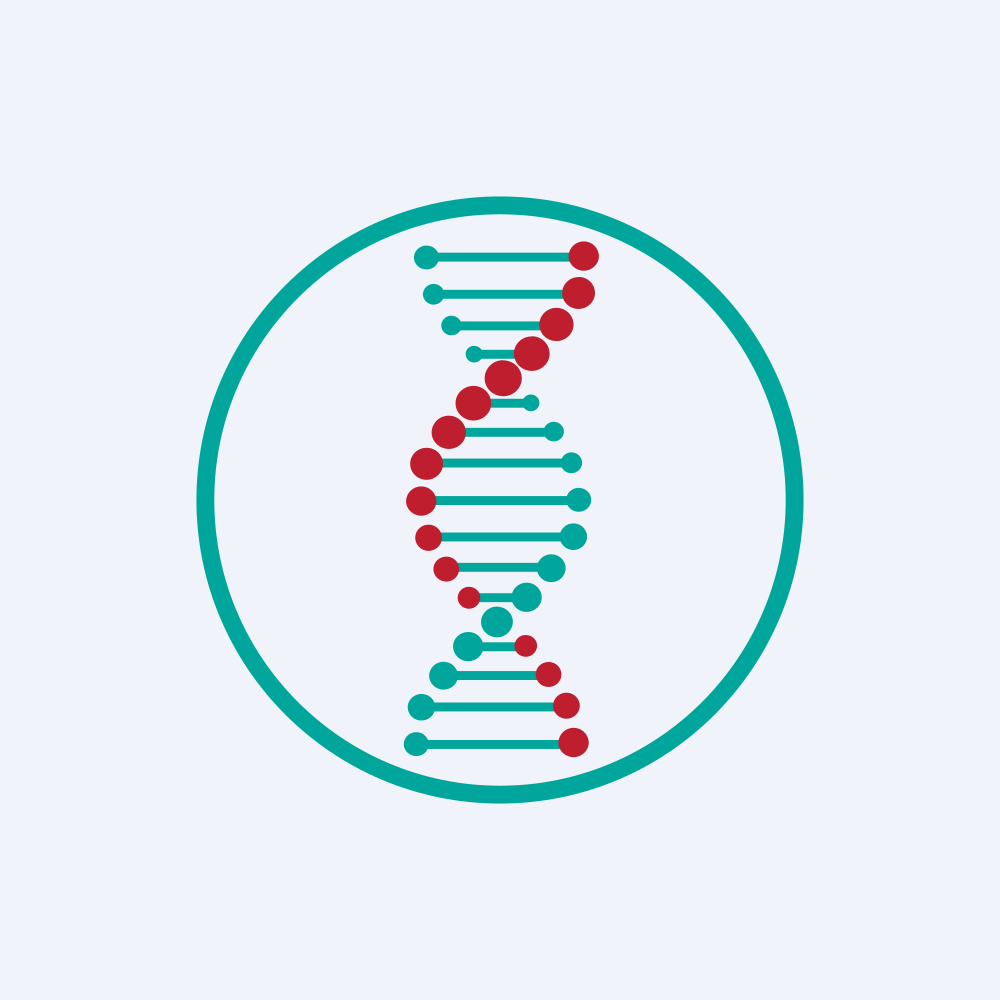 Quantum Cyber logo