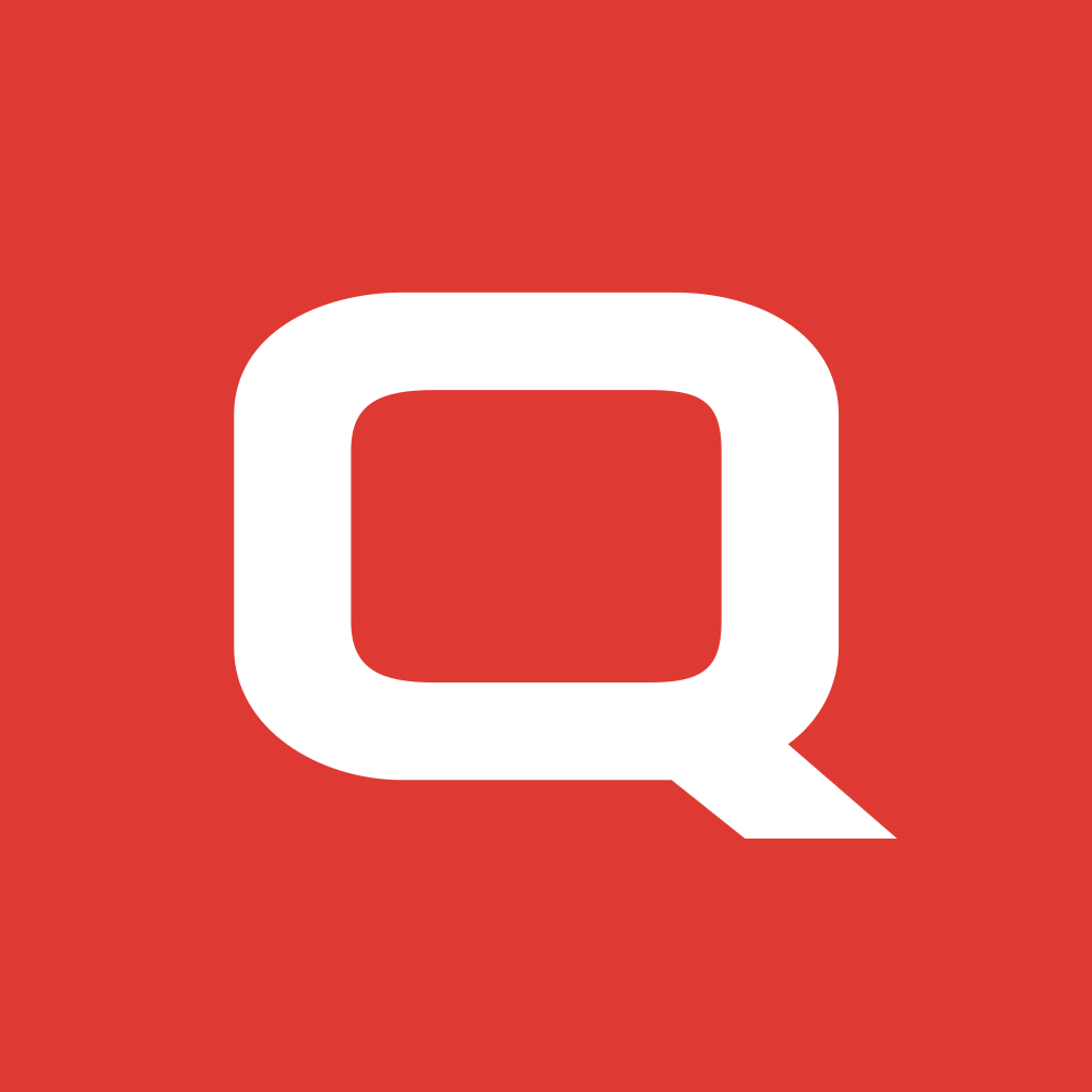QUICKLOGIC Corp logo