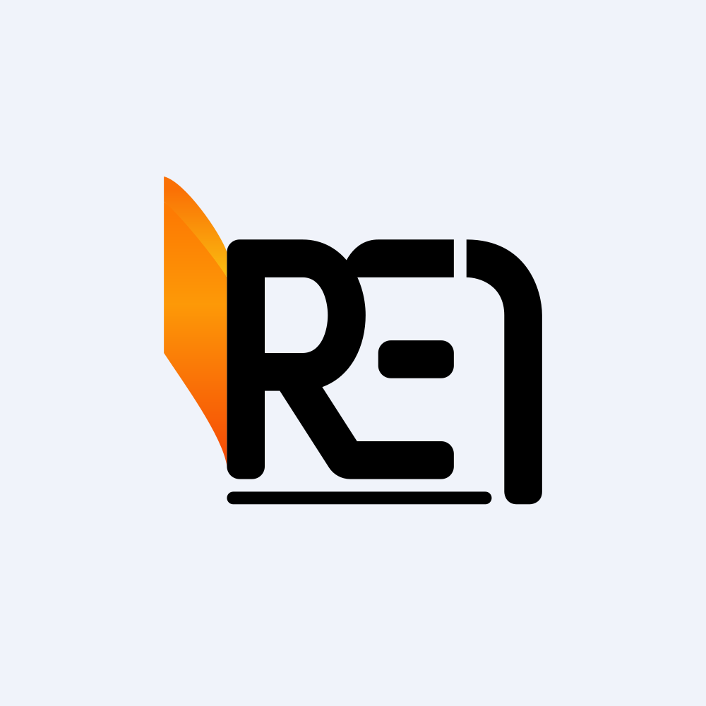 Real Asset Acquisition Corp.