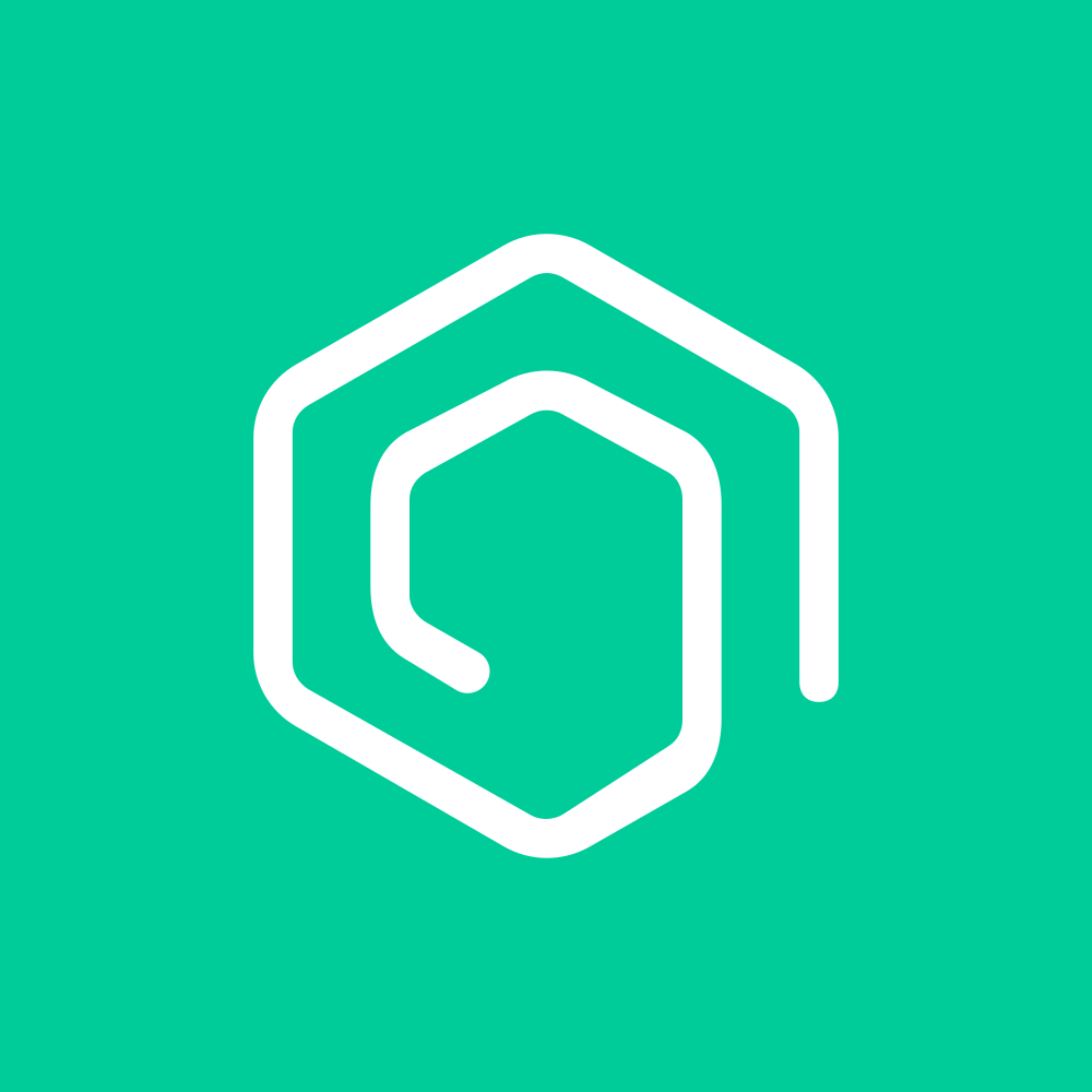 Cloopen Group Holding Ltd logo