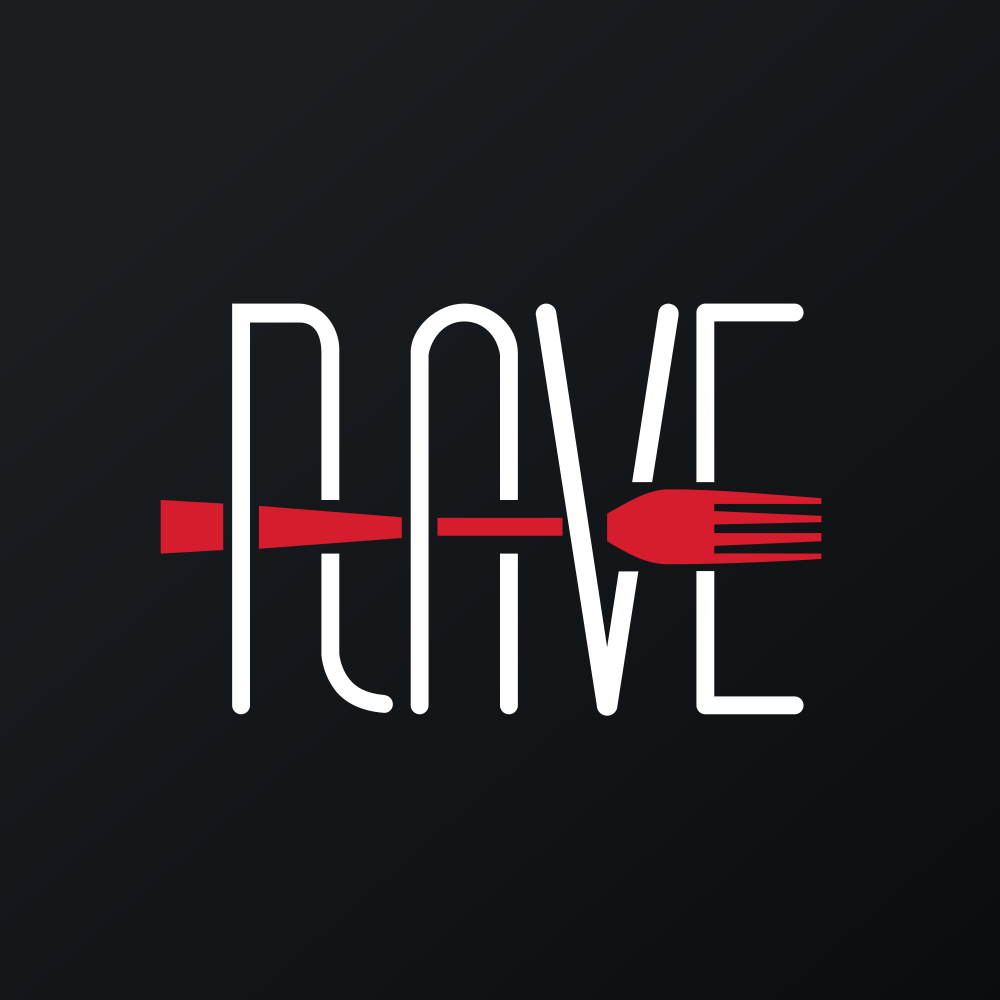 RAVE RESTAURANT GROUP, INC.