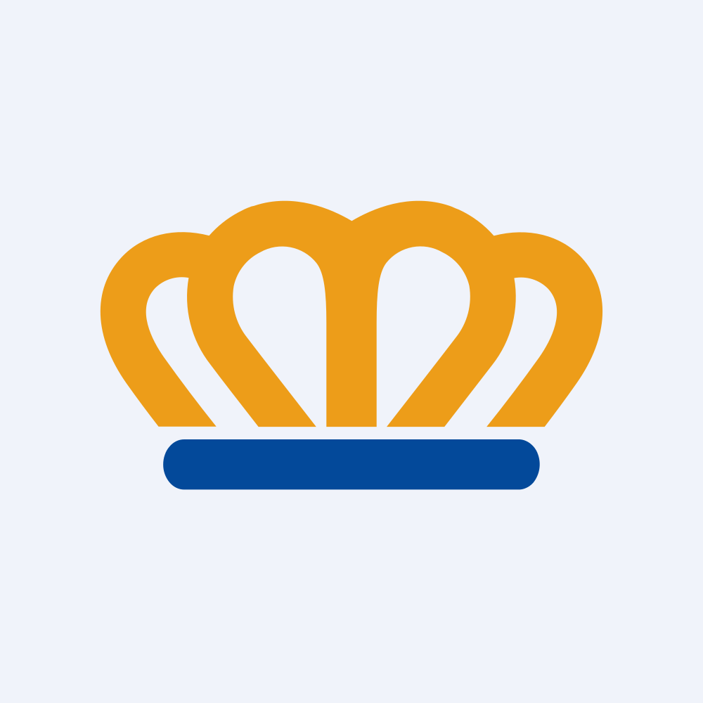 RBB Bancorp logo