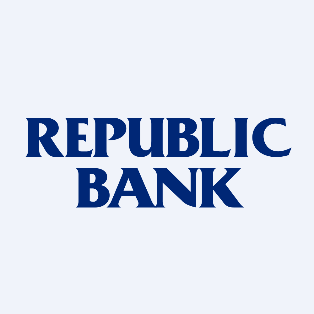REPUBLIC BANCORP INC /KY/