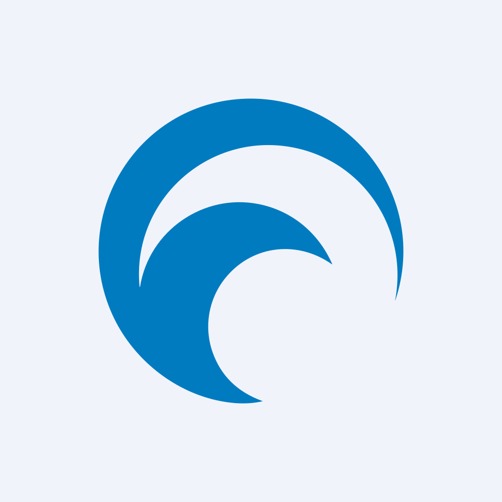 Rubicon Technology, Inc.