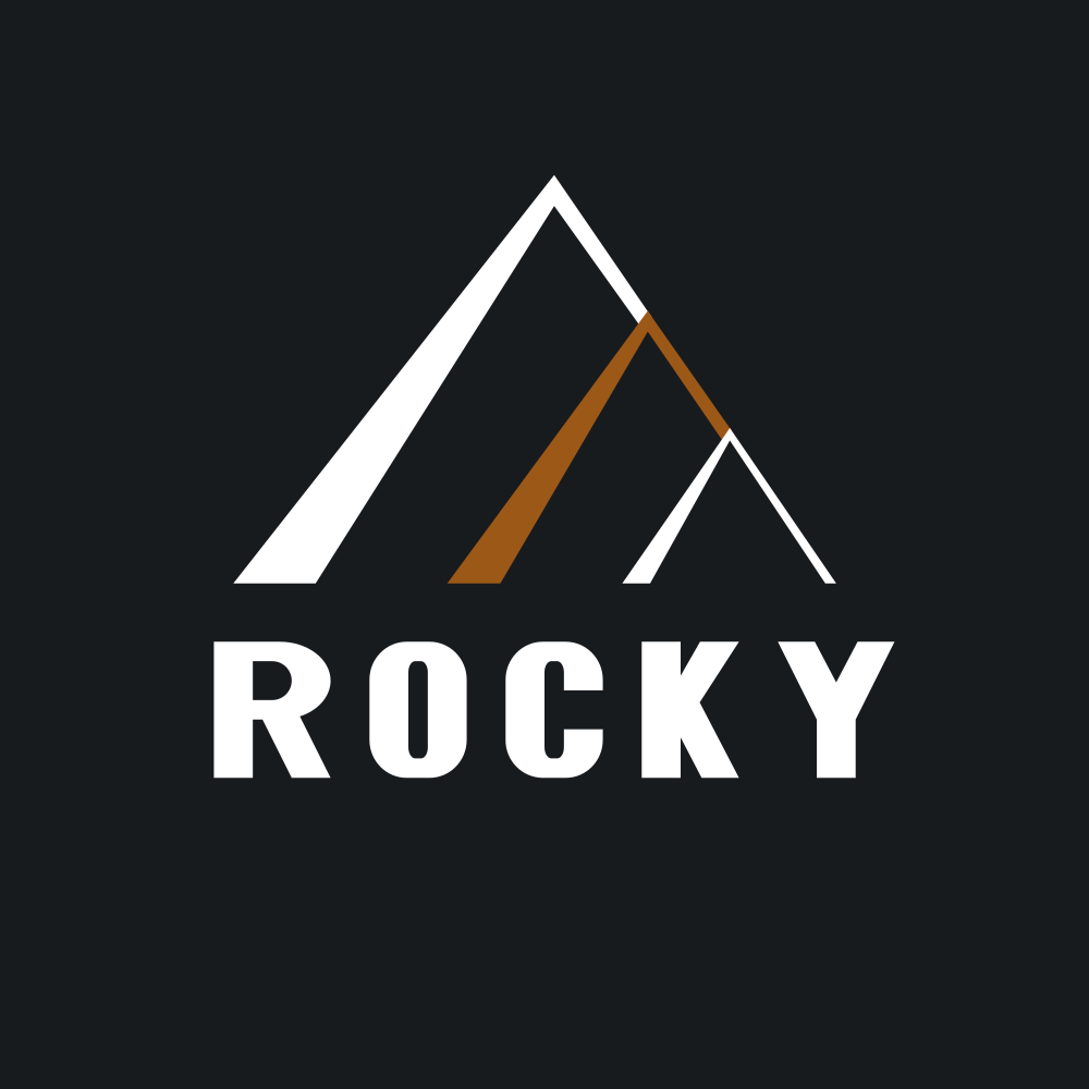 ROCKY BRANDS, INC.