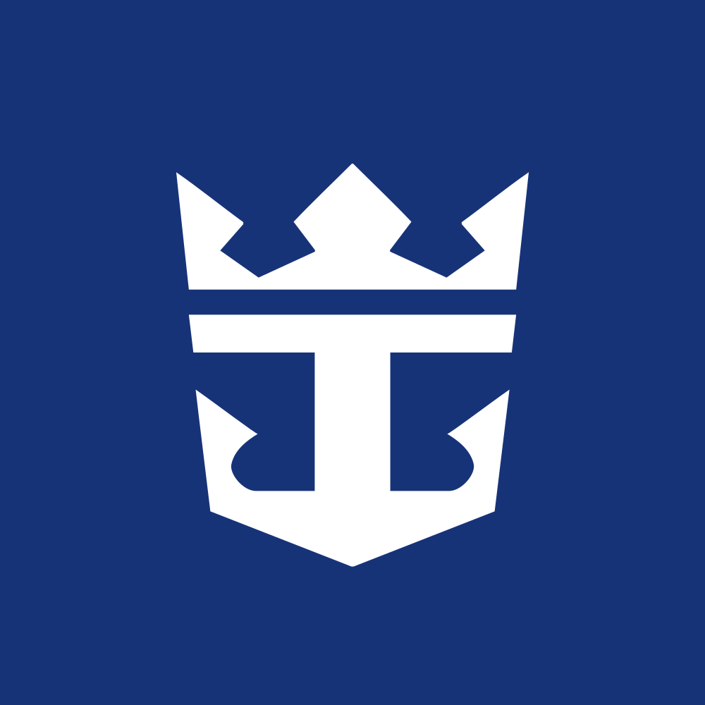 ROYAL CARIBBEAN CRUISES LTD
