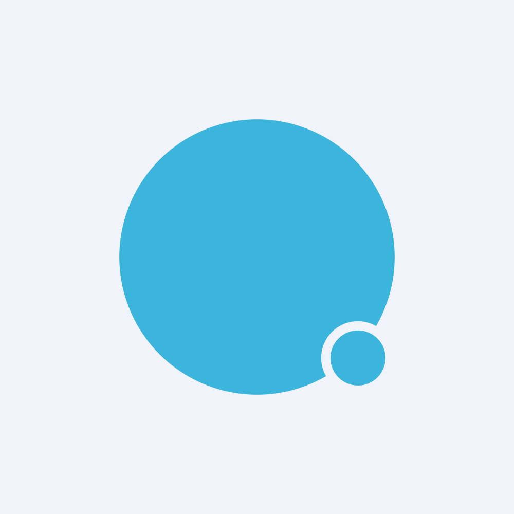 RedCloud Holdings plc logo