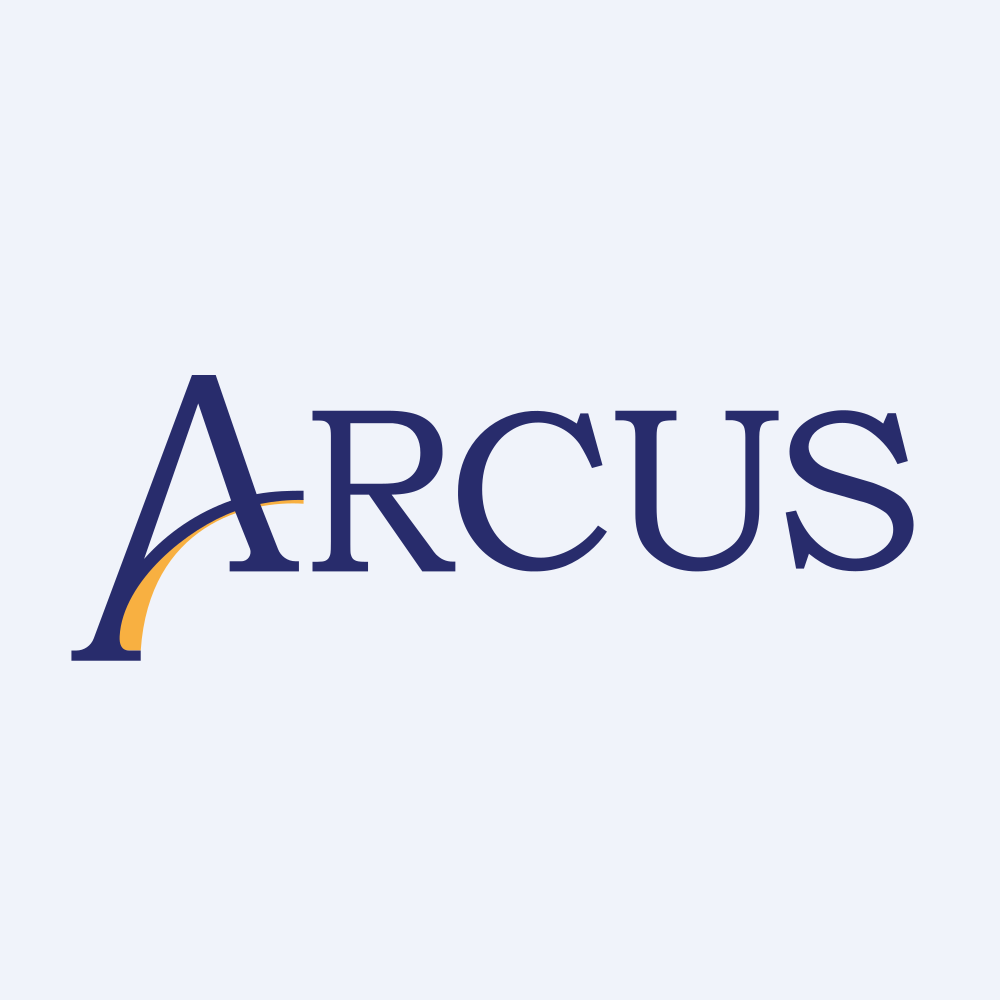 Arcus Biosciences, Inc.