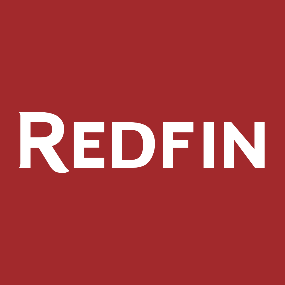 REDFIN CORP