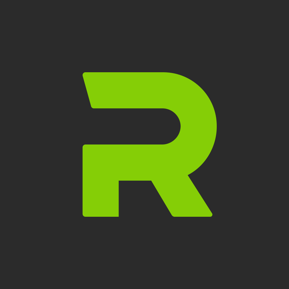 RideNow Group, Inc.