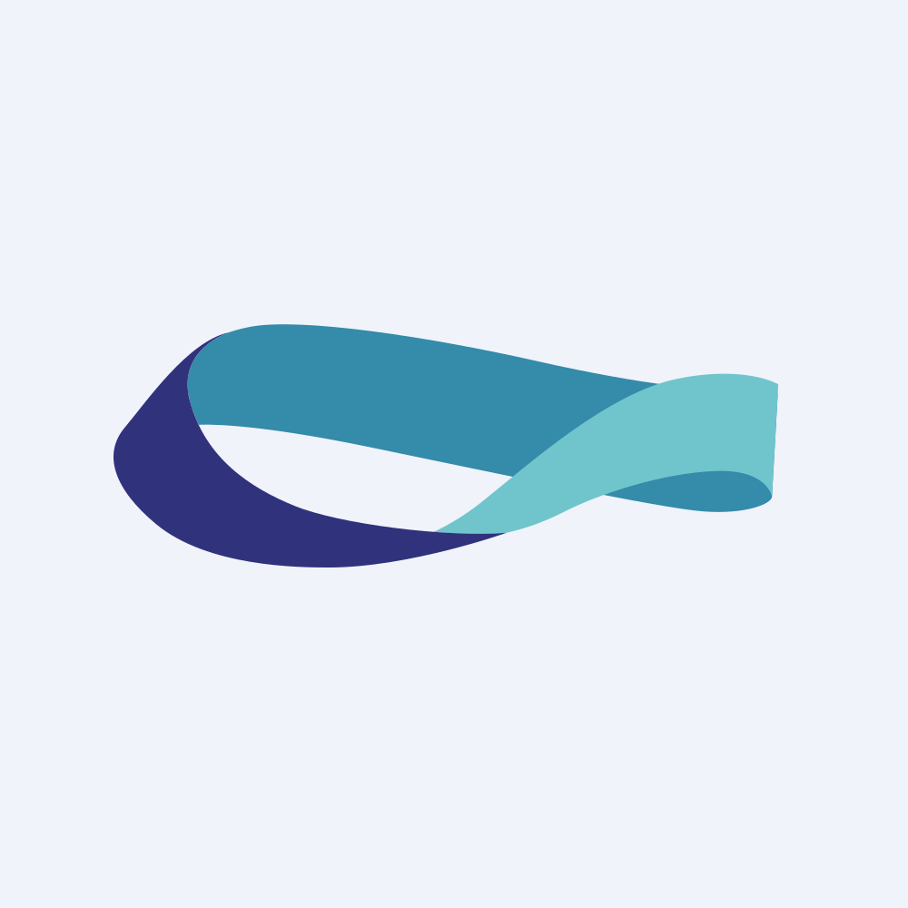 Radiopharm Theranostics Ltd