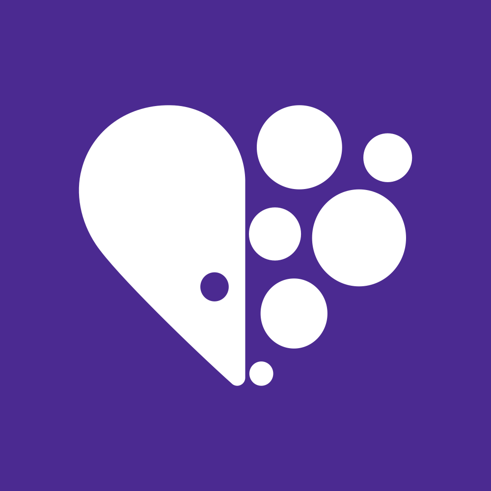 DR REDDYS LABORATORIES LTD logo