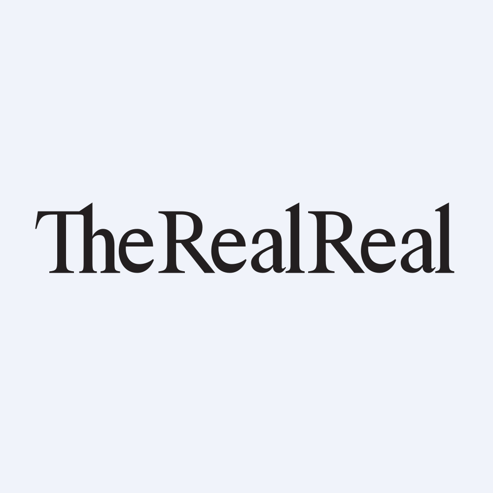 TheRealReal, Inc.