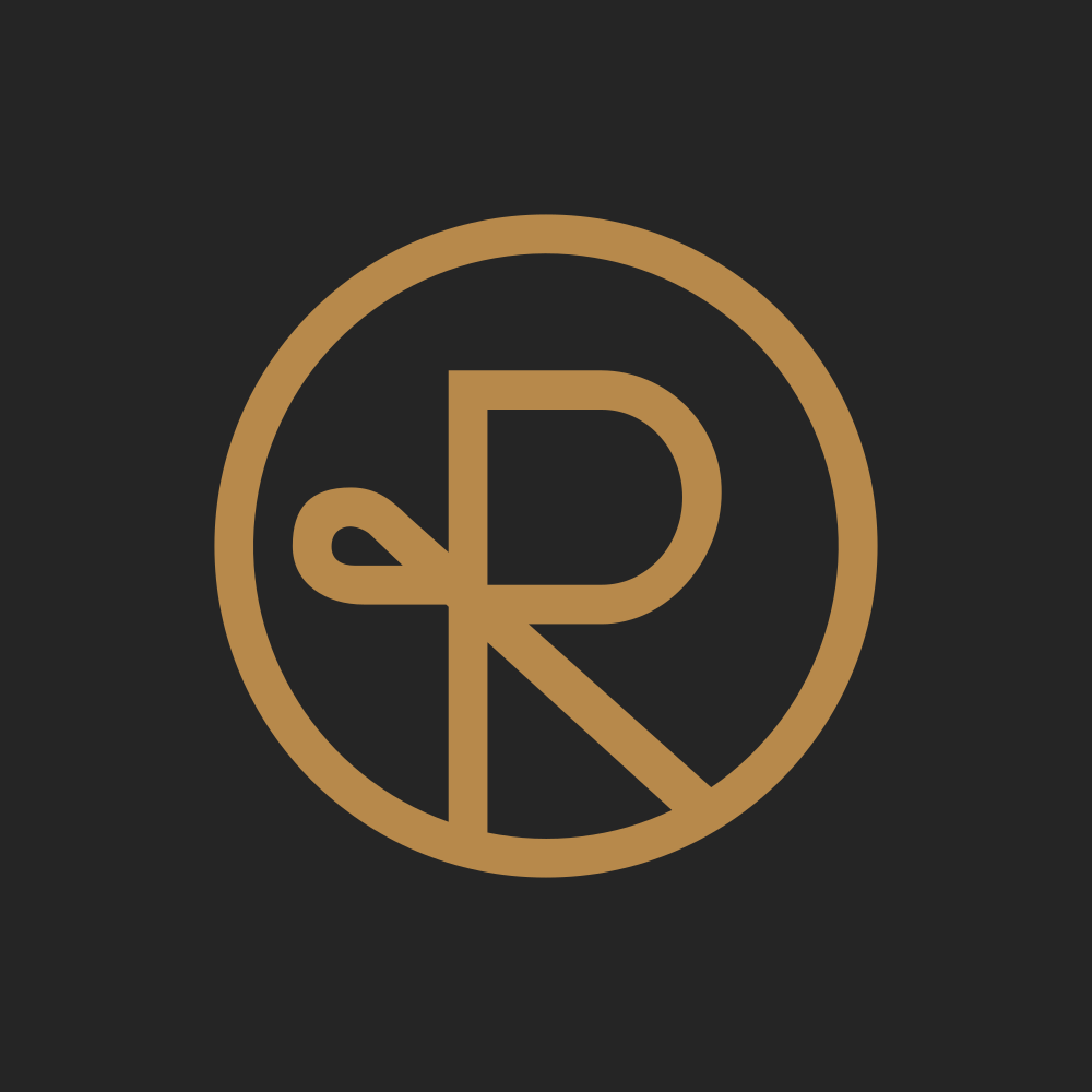 Reborn Coffee, Inc.