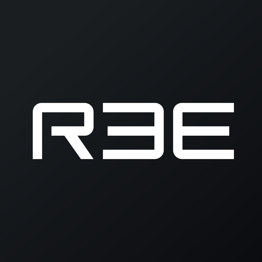 REE Automotive Ltd.