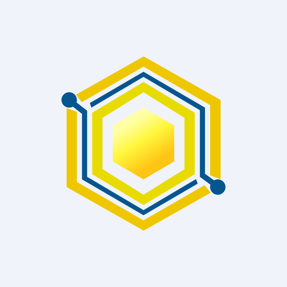 RARE ELEMENT RESOURCES LTD