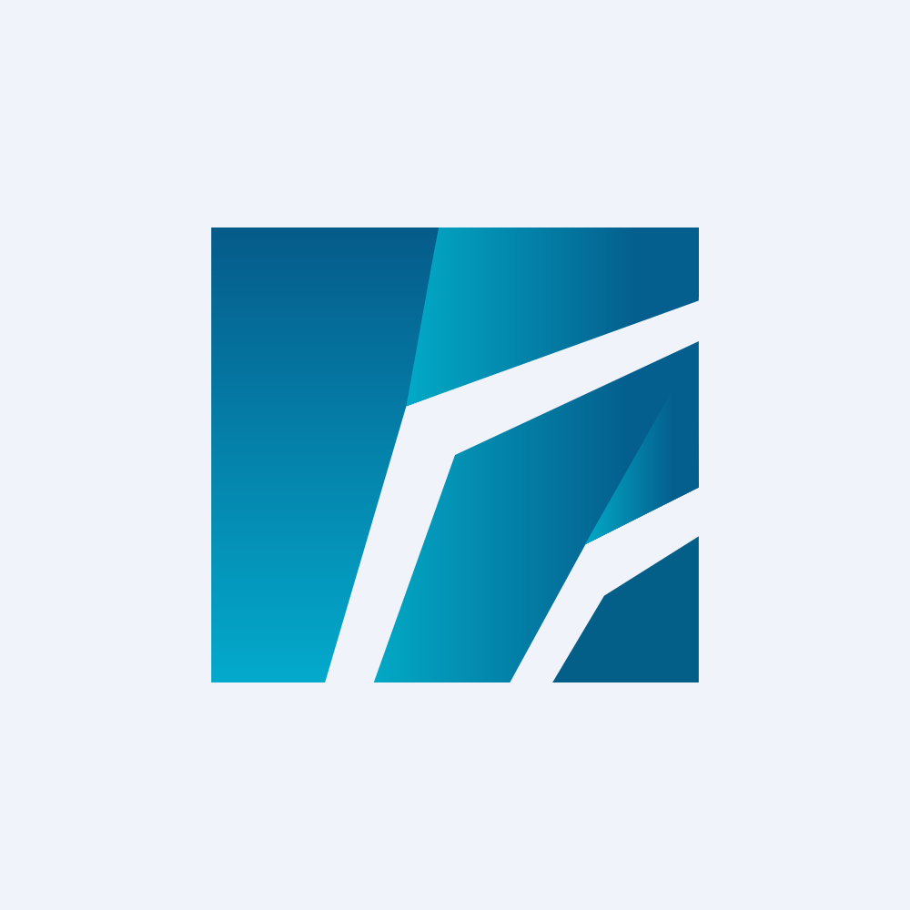 Research Frontiers Incorporated logo