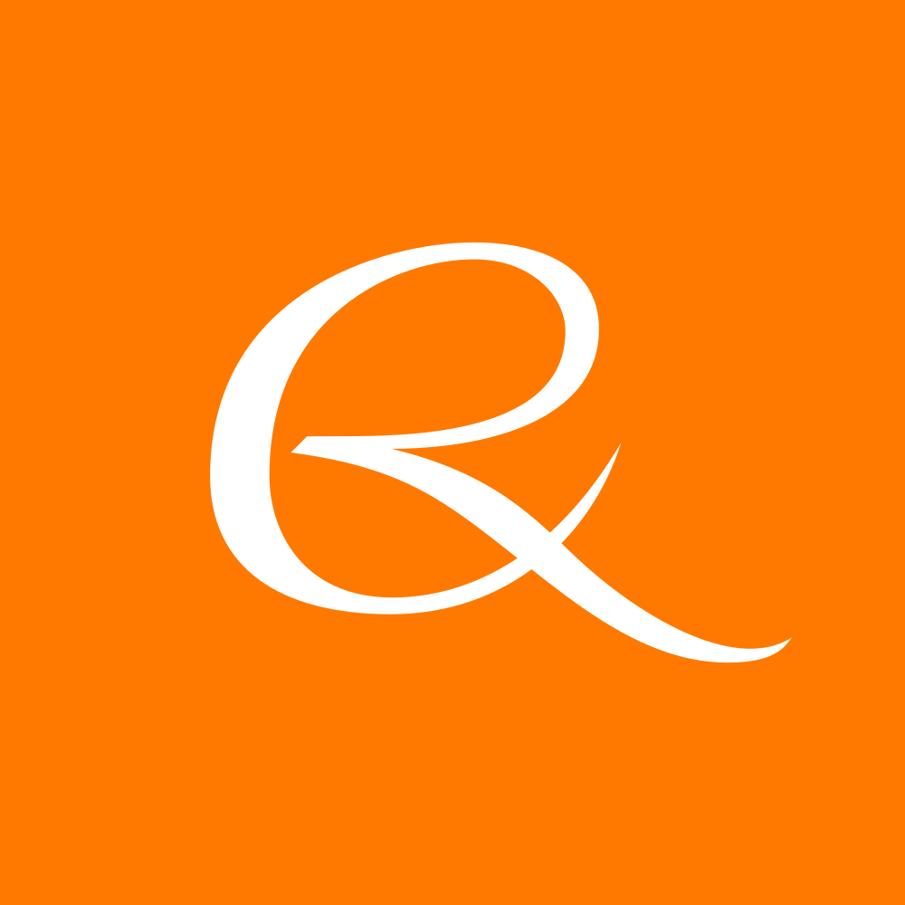 RELX PLC