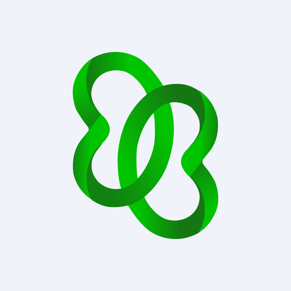 Renalytix plc