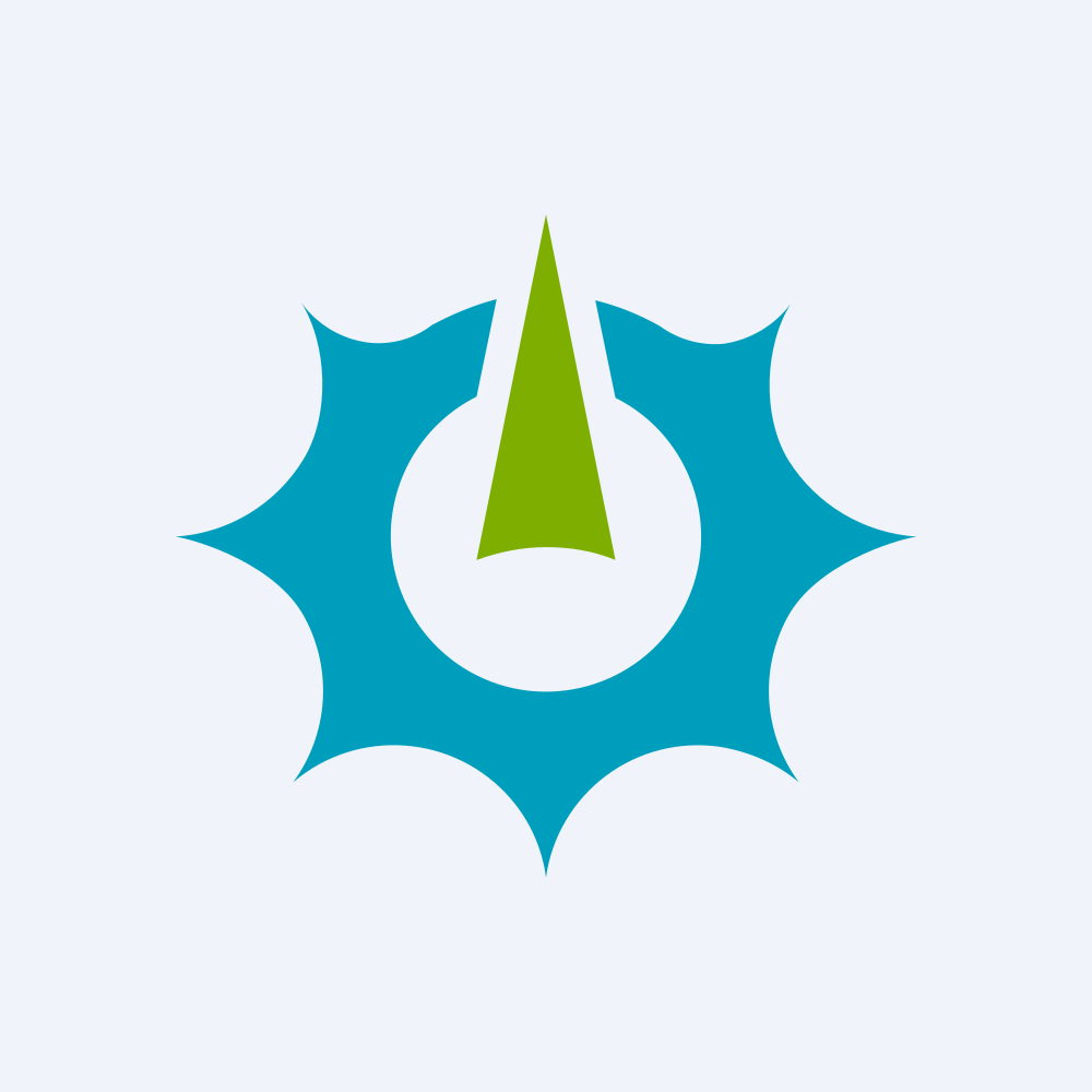 Replimune Group, Inc. logo