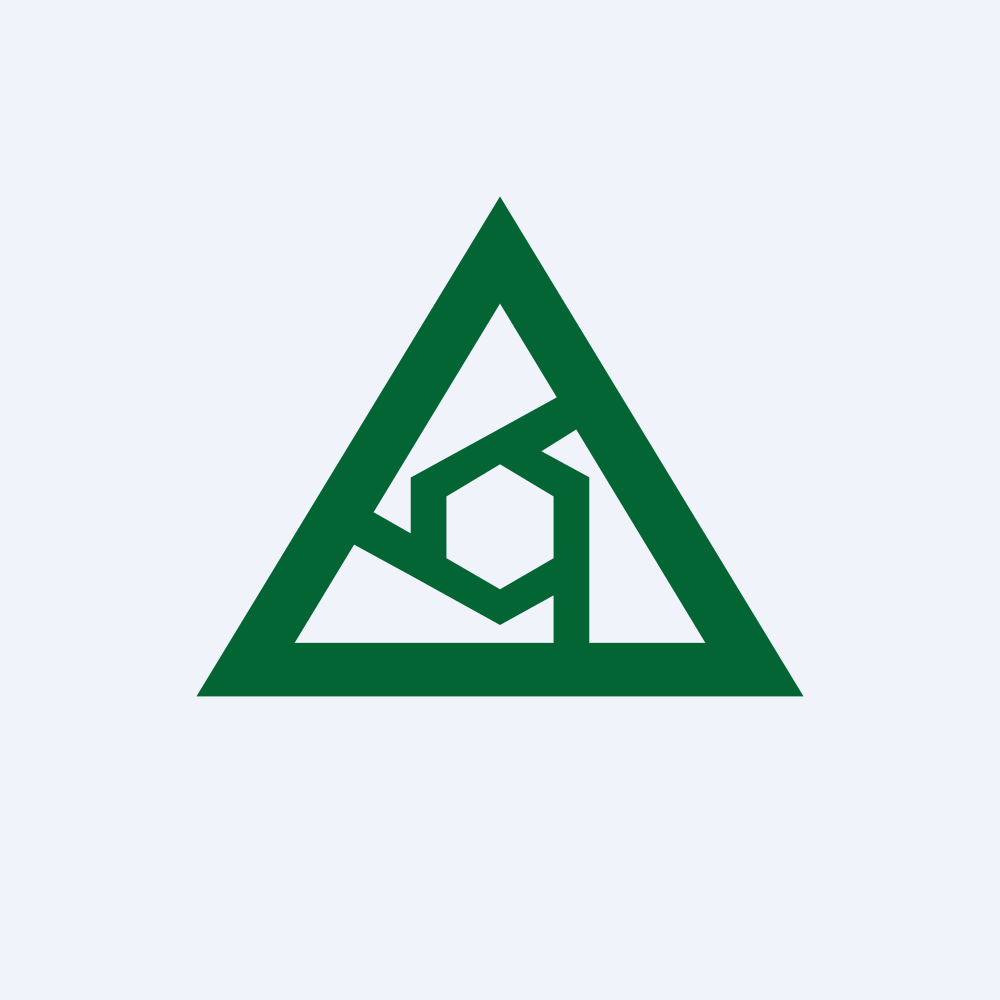 ReTo Eco-Solutions, Inc.