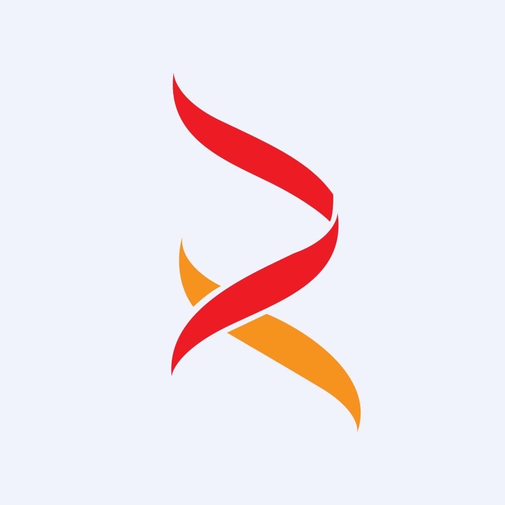 REVELATION BIOSCIENCES, INC.