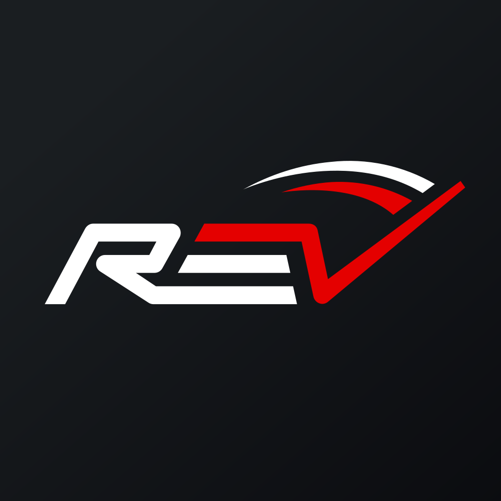 REV GROUP INC