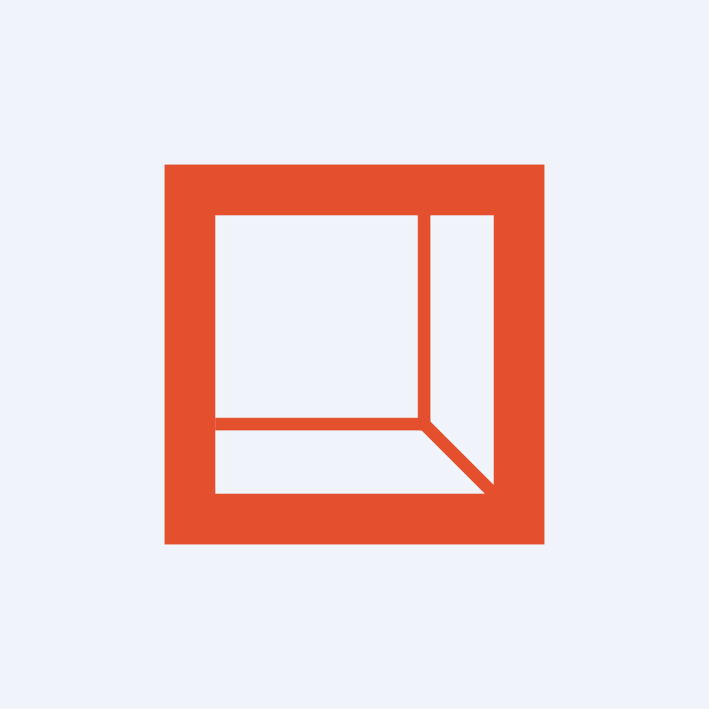 Rexford Industrial Realty, Inc.