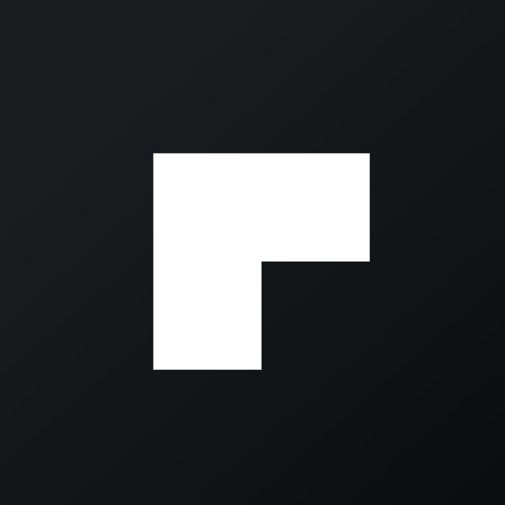 RESIDEO TECHNOLOGIES, INC.