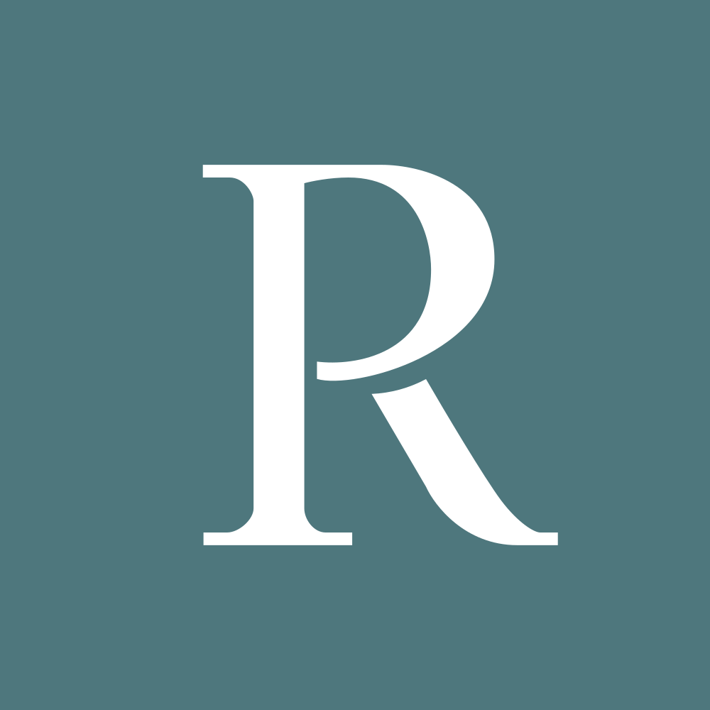 ROYCE GLOBAL TRUST, INC.