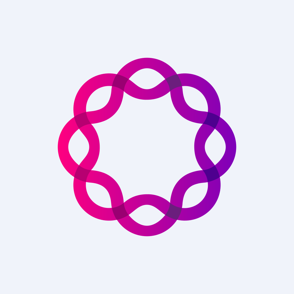 Ribbon Acquisition Corp.