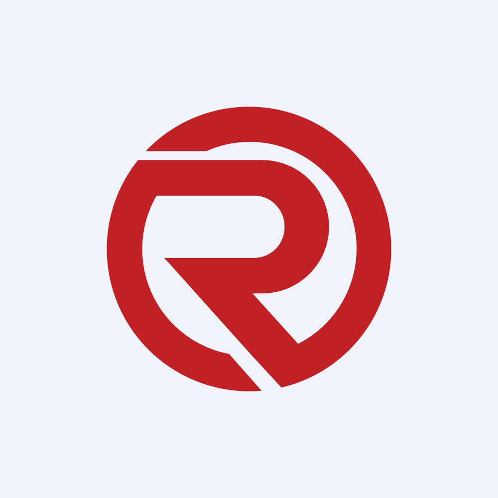 RCI HOSPITALITY HOLDINGS, INC.