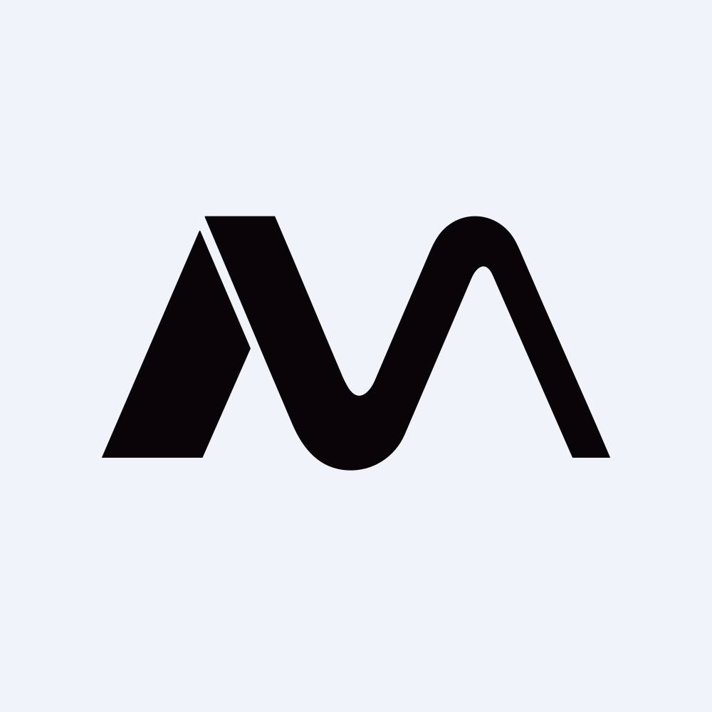 MINERALRITE Corp logo