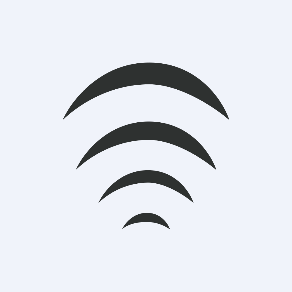 Rivulet Entertainment, Inc. logo