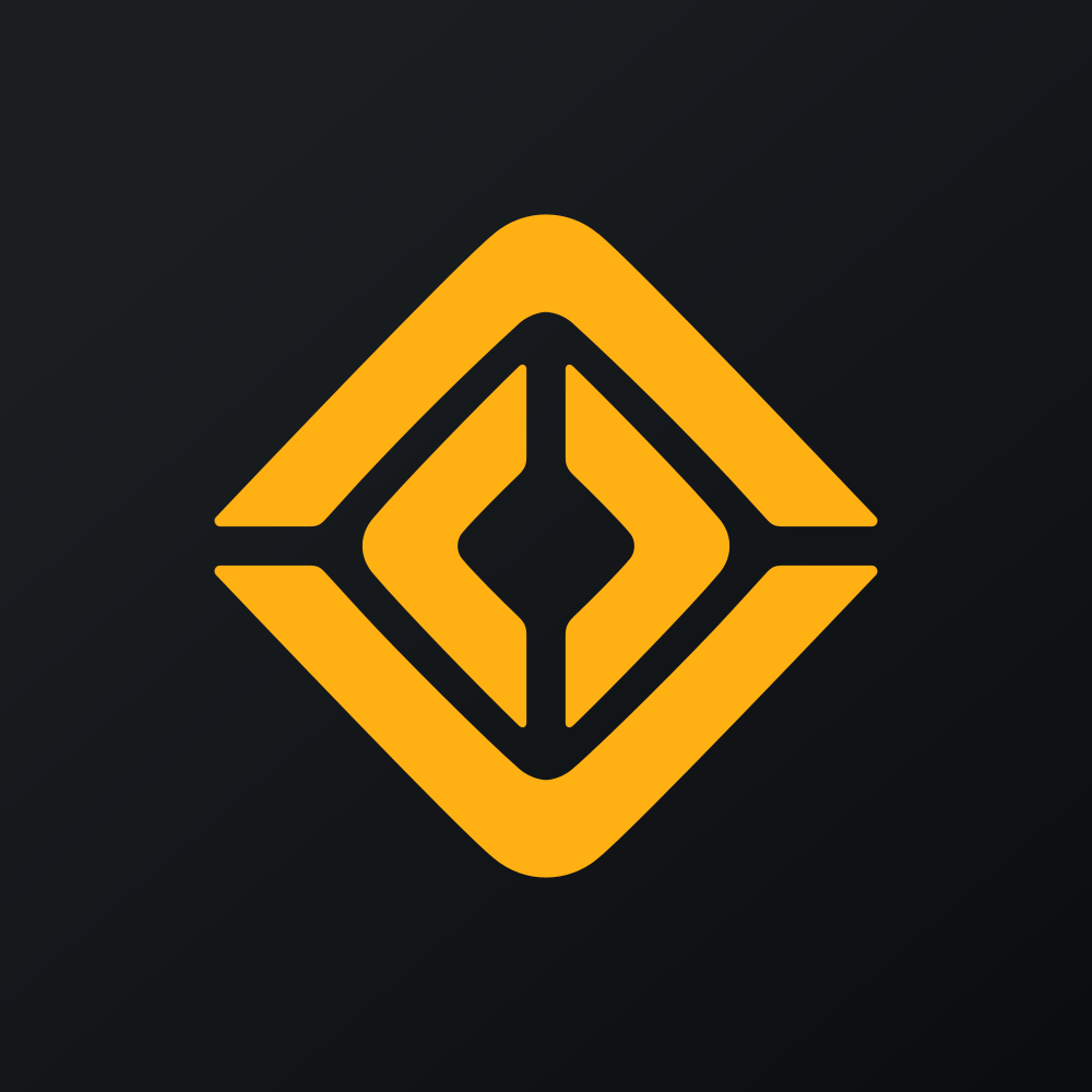 Rivian Automotive, Inc. / DE logo