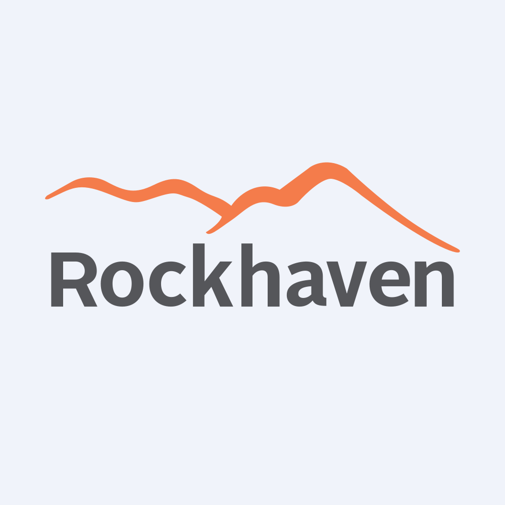 ROCKHAVEN RESOURCES LTD