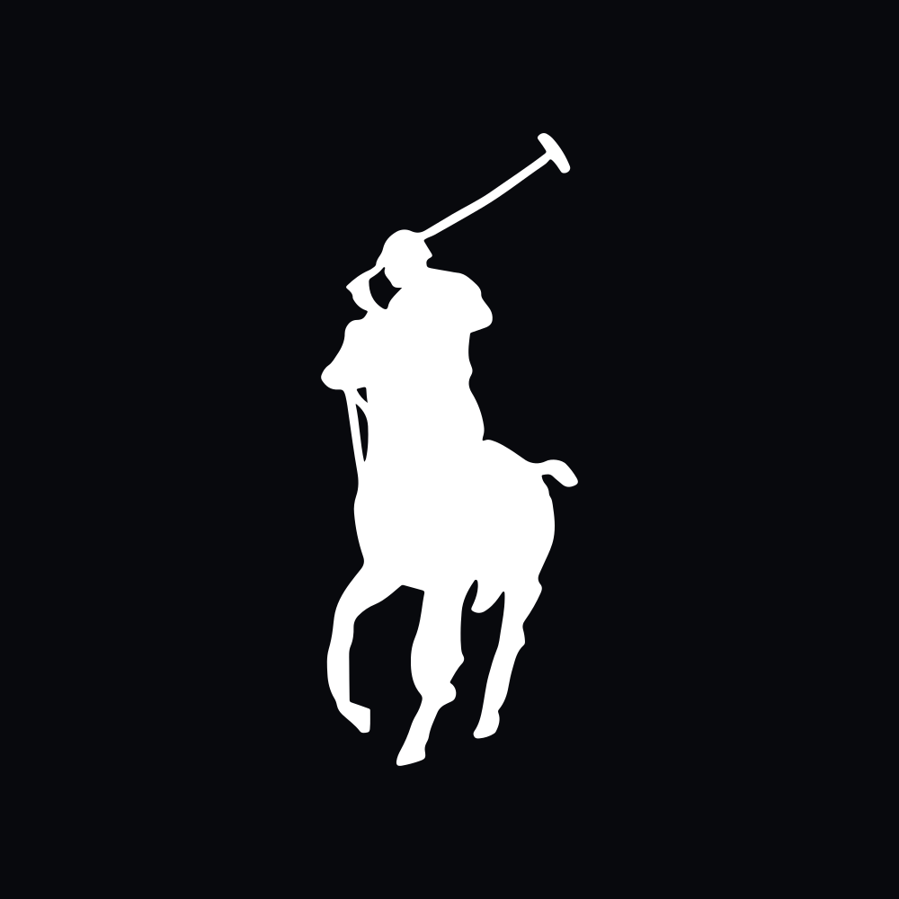 RALPH LAUREN CORP