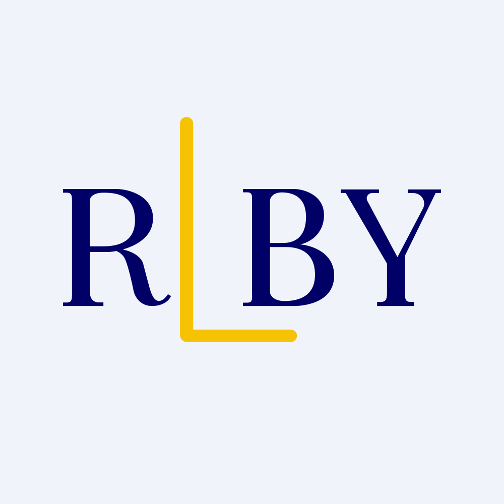 RELIABILITY INC