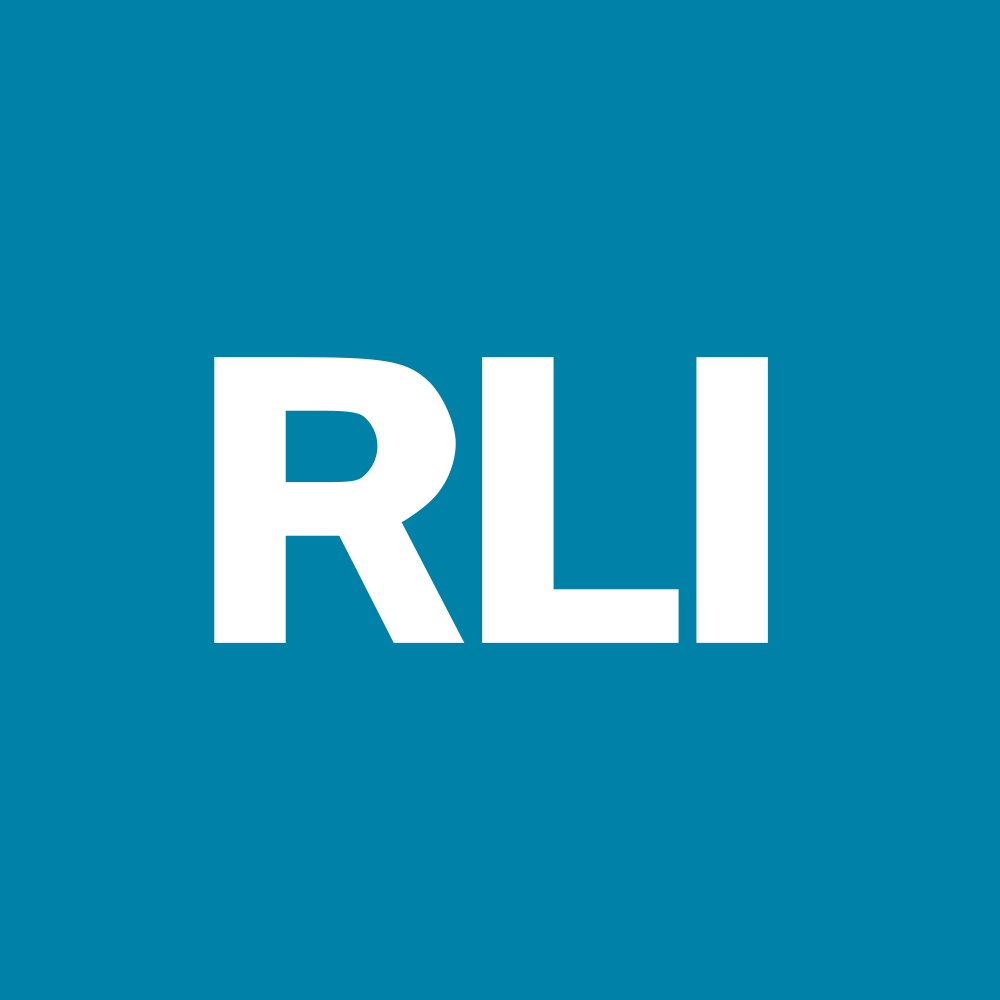 RLI CORP
