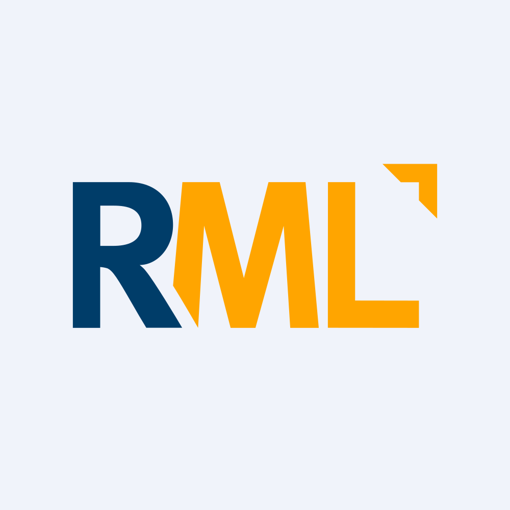 RESOLUTION MINERALS LTD/ADR