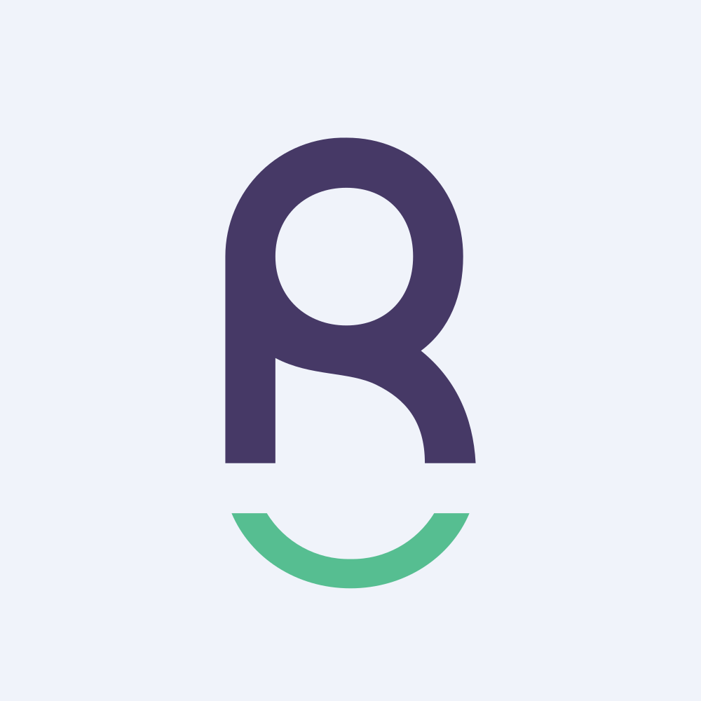 Rallybio Corp